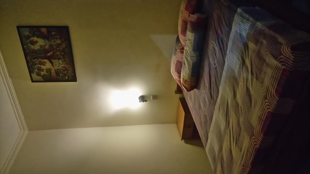 Puji Homestay Mataram Exterior foto